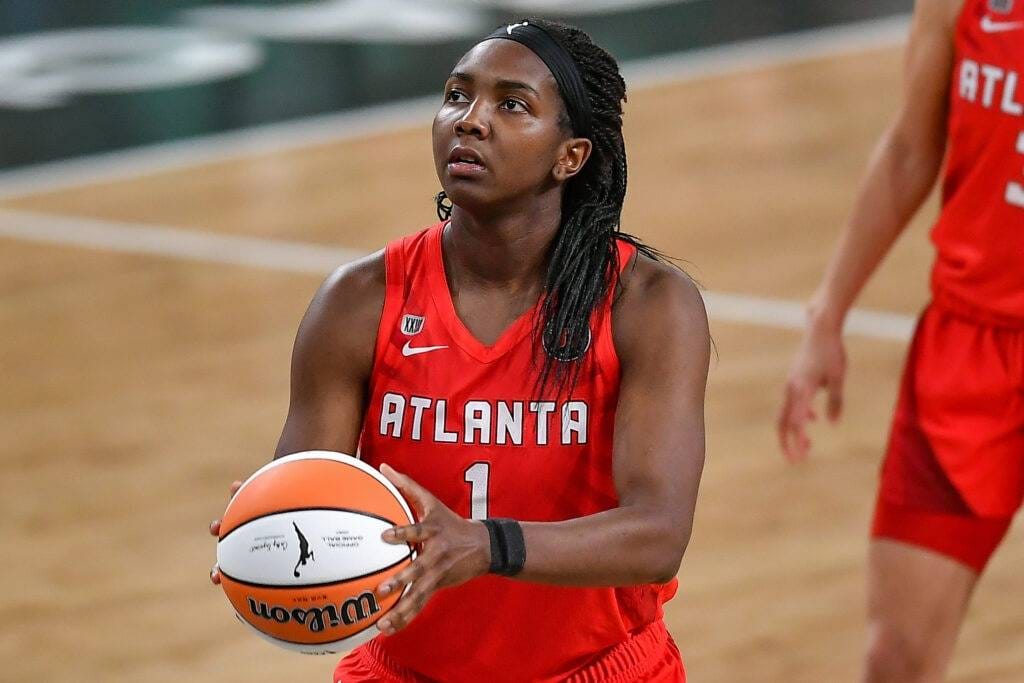 Galatasaray arka arka transferleri açıkladı 15